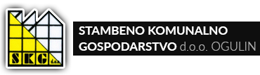 Stambeno KomunalnoOGULIN
